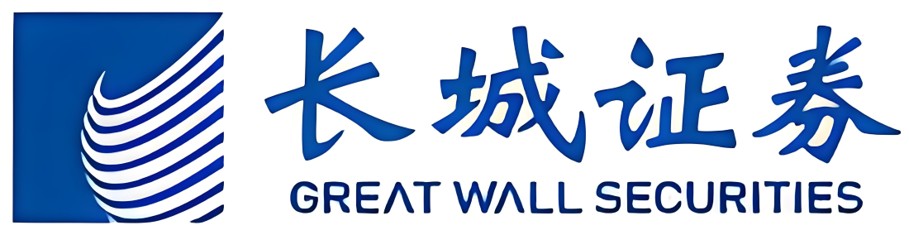 长城证券
