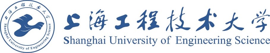 上海工程技术大学
