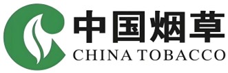 中国烟草