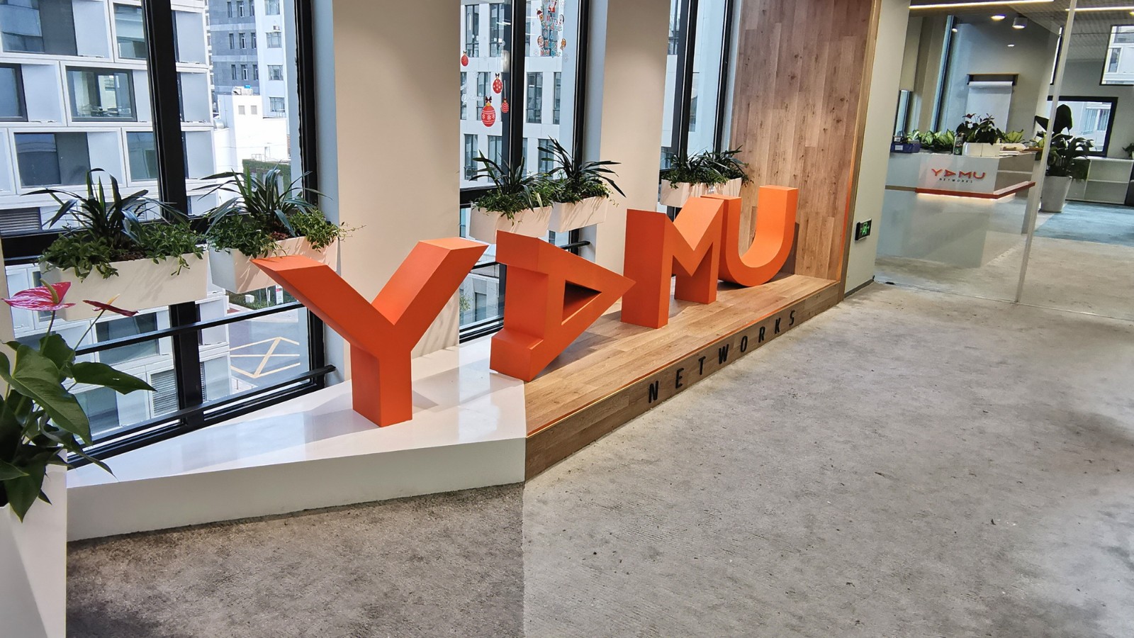 正文图C_20240616.jpg 正文图C_20240616.jpg