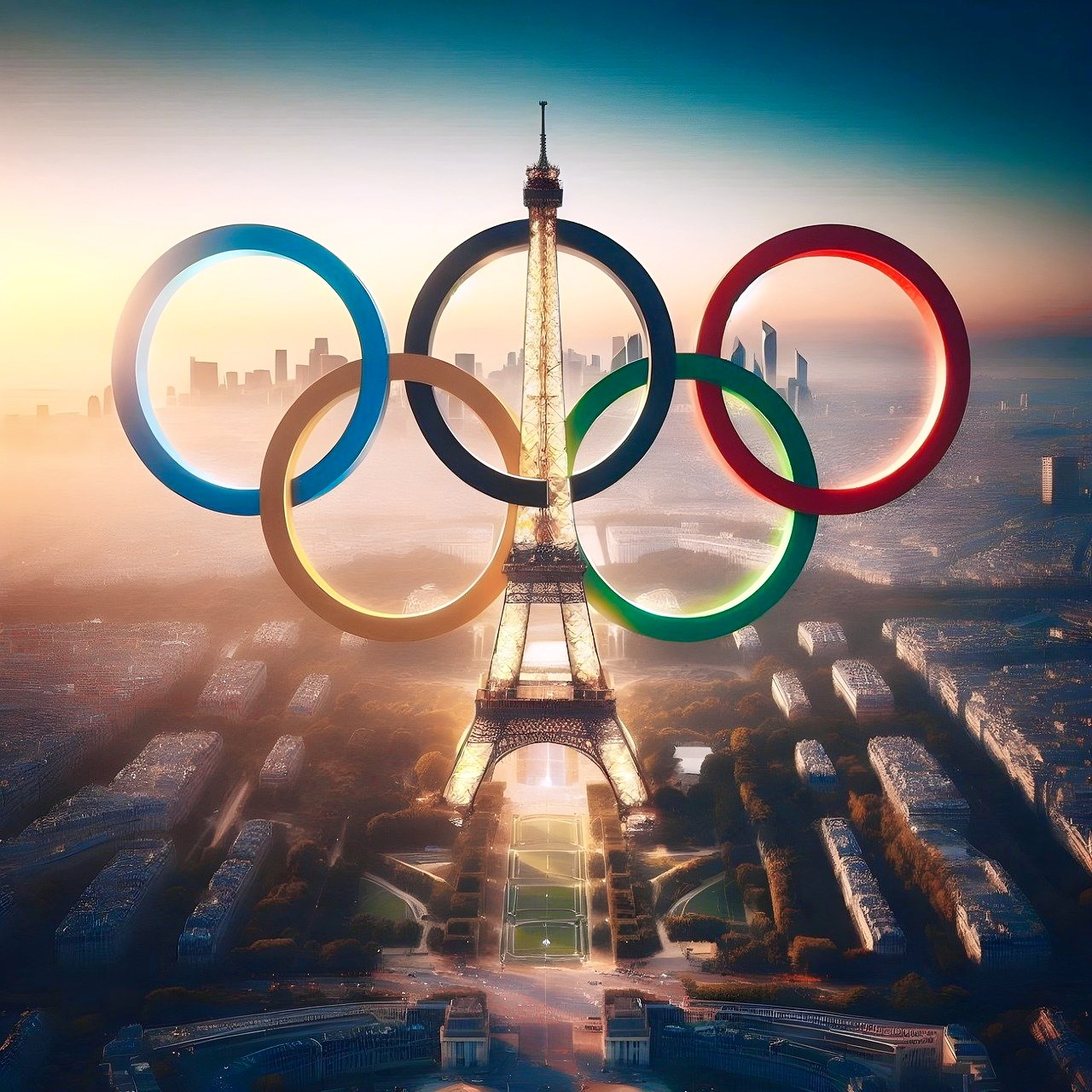 正文图A_20240805.jpg 正文图A_20240805.jpg