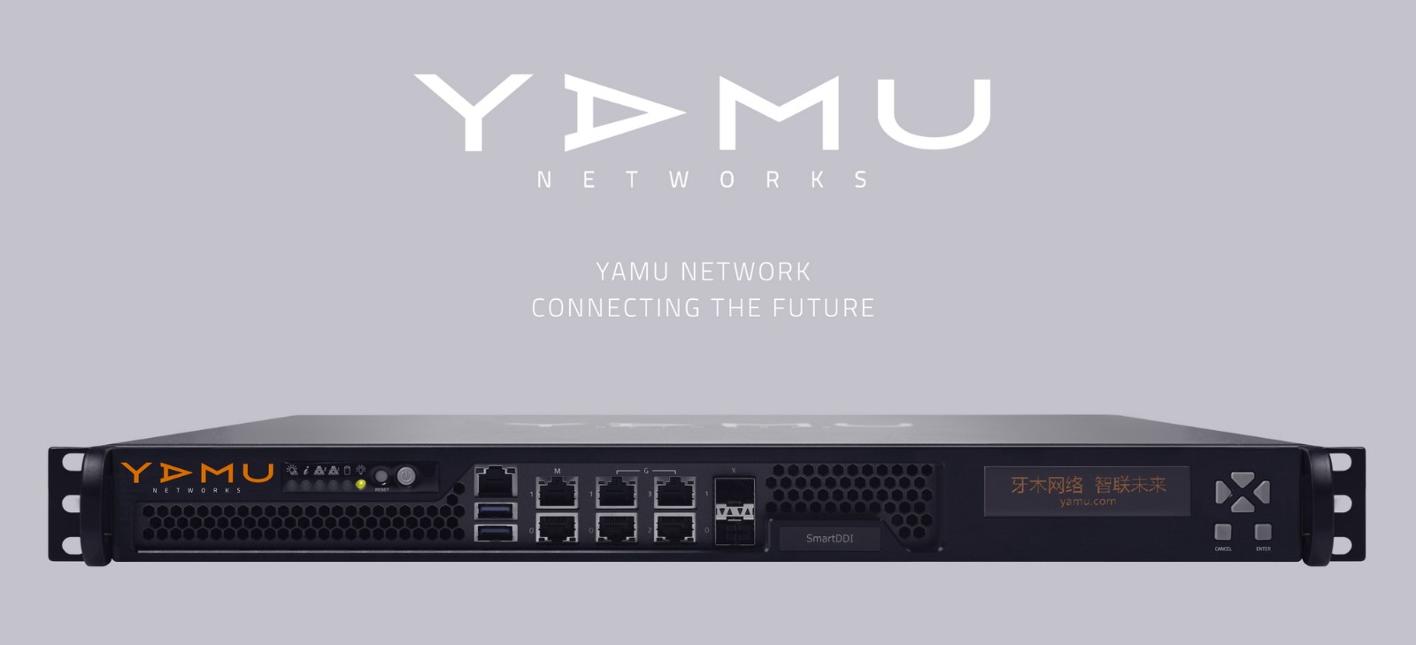 正文图B_20240805.jpg 正文图B_20240805.jpg