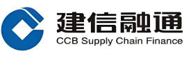 建信融通