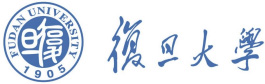 复旦大学