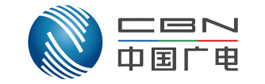 中国广电