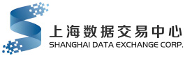 上海数据交易中心